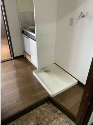 【その他】 | サンシティー柳川