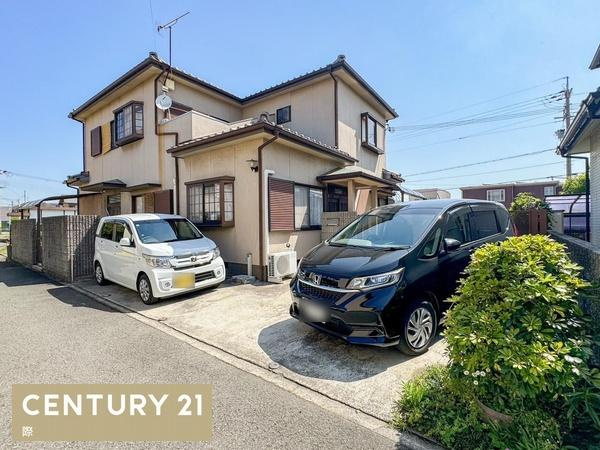 和歌山市松ケ丘1丁目　中古戸建のその他