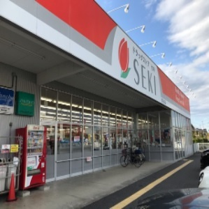 【その他】 | ＫＡＲＡＺ（カラズ） | その他