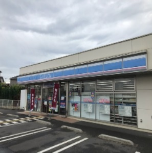 【その他】 | ＫＡＲＡＺ（カラズ） | その他