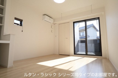 【居間・リビング】 | ＫＡＲＡＺ（カラズ） | 居室・リビング