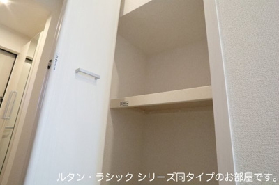 【収納】 | ＫＡＲＡＺ（カラズ） | 収納