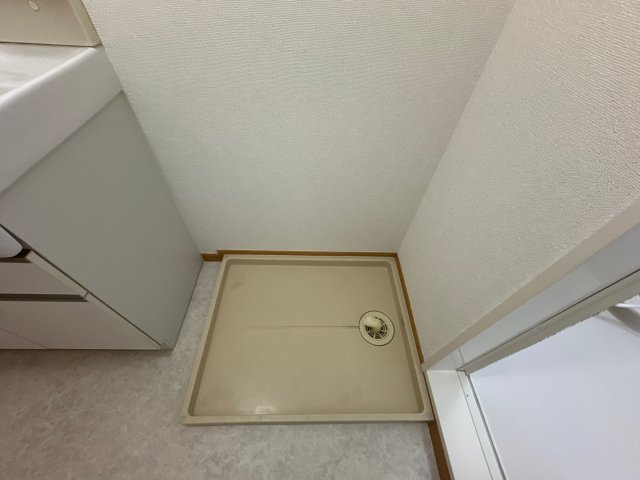 メゾンカルフールＢのその他