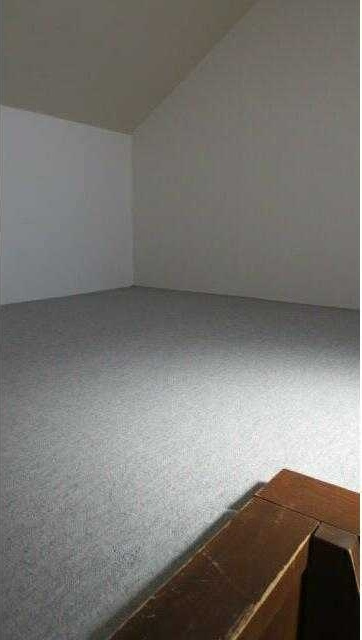 メゾンドサフランのその他