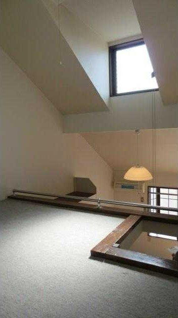 メゾンドサフランのその他