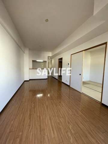 グレイスコートのその他