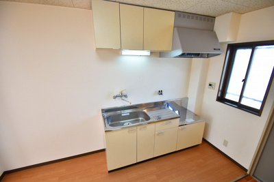 【その他】 | サンコート小澤