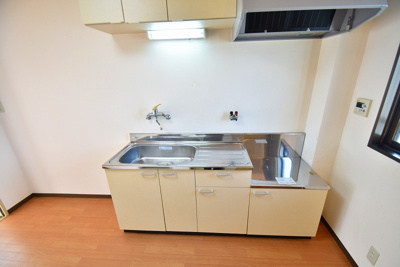 【その他共用部分】 | サンコート小澤