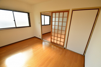 【設備】 | サンコート小澤