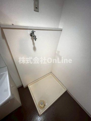 【設備】 | M3 TAKAI