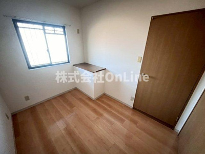 【内装】 | M3 TAKAI