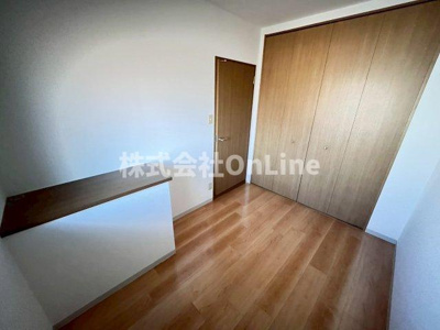 【子供部屋】 | M3 TAKAI