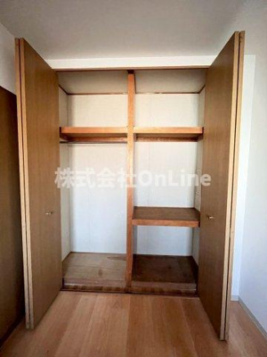 【収納】 | M3 TAKAI