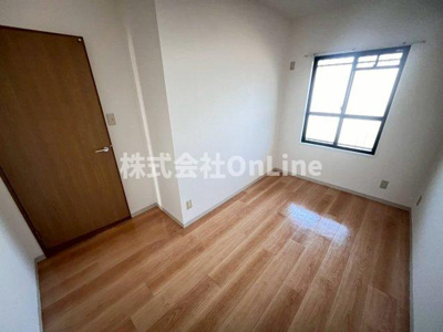 【寝室】 | M3 TAKAI