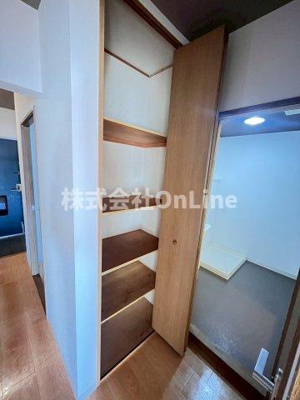 【収納】 | M3 TAKAI