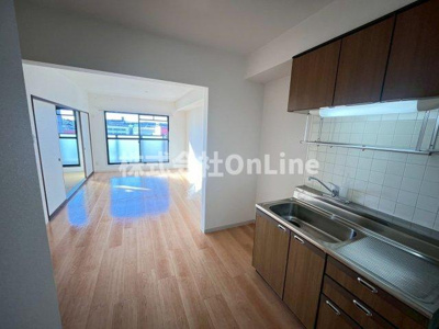 【居間・リビング】 | M3 TAKAI