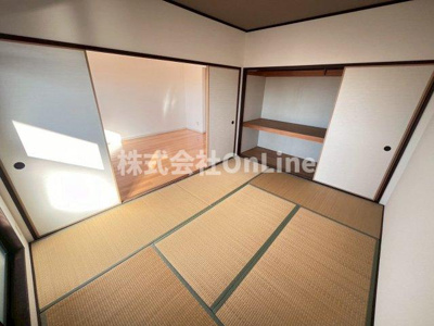 【内装】 | M3 TAKAI