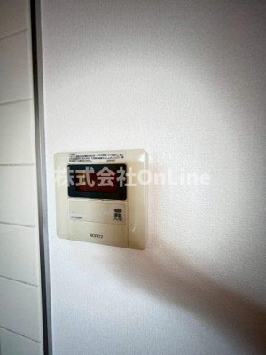 【設備】 | M3 TAKAI