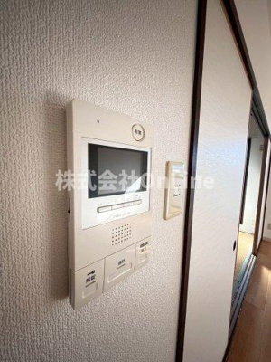 【セキュリティ】 | M3 TAKAI