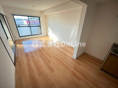 【居間・リビング】 | M3 TAKAI