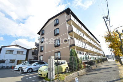 【外観】 | M3 TAKAI