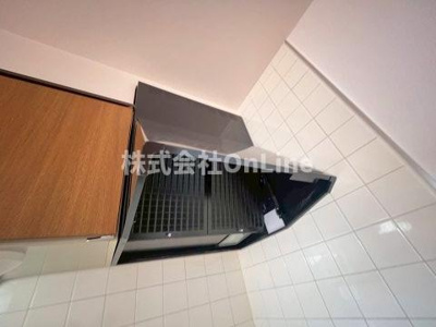 【設備】 | M3 TAKAI