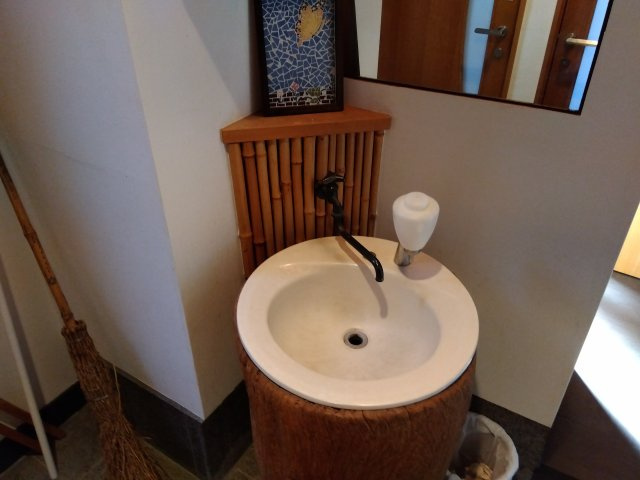 【内装】の画像