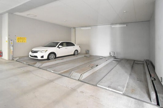 【駐車場】 | ★駐車場