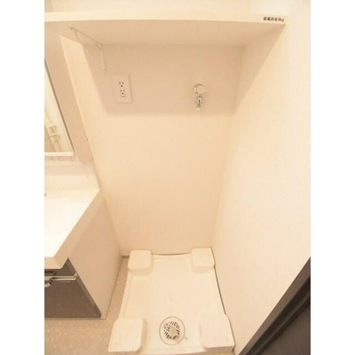 【設備】 | ＧＥＮＯＶＩＡ本所吾妻橋ｓｋｙｇａｒｄｅｎ