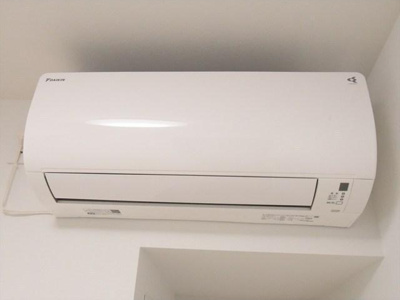 【設備】 | ＧＥＮＯＶＩＡ本所吾妻橋ｓｋｙｇａｒｄｅｎ