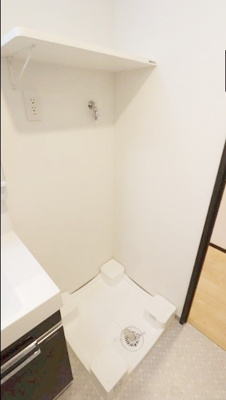 【設備】 | ＧＥＮＯＶＩＡ本所吾妻橋ｓｋｙｇａｒｄｅｎ