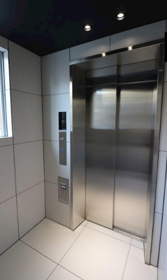 【その他共用部分】 | ＧＥＮＯＶＩＡ本所吾妻橋ｓｋｙｇａｒｄｅｎ