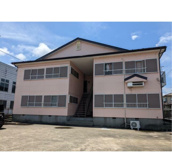 サンハイムヨシダの画像