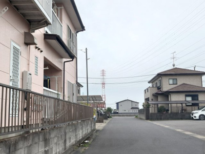 【その他】 | サンハイムヨシダ
