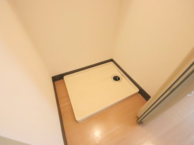 和州ロイヤルビルの設備