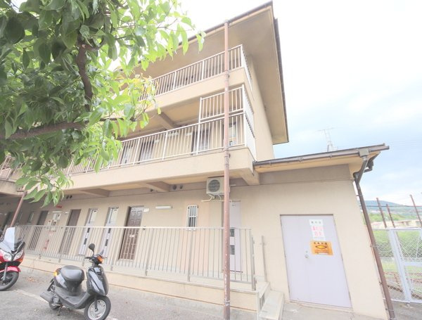 和州ロイヤルビル