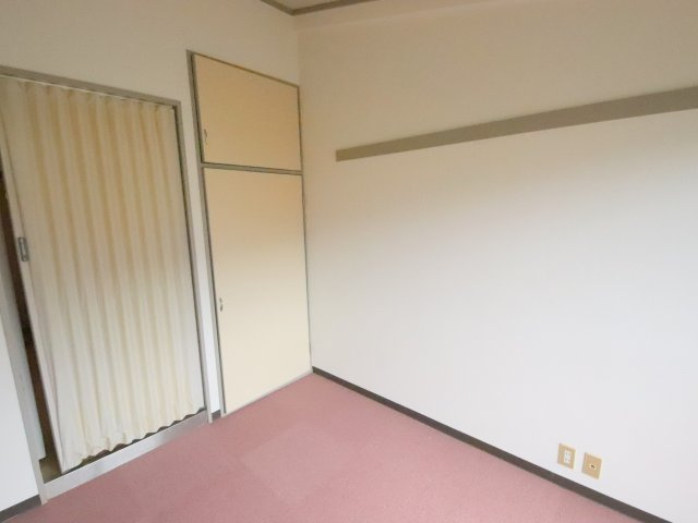 和州ロイヤルビルのその他