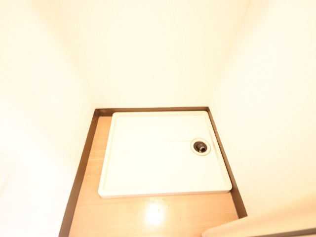 和州ロイヤルビルの設備