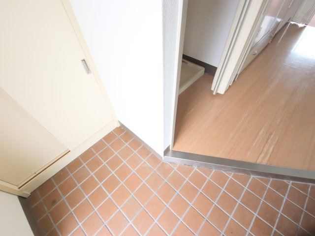 和州ロイヤルビルのその他