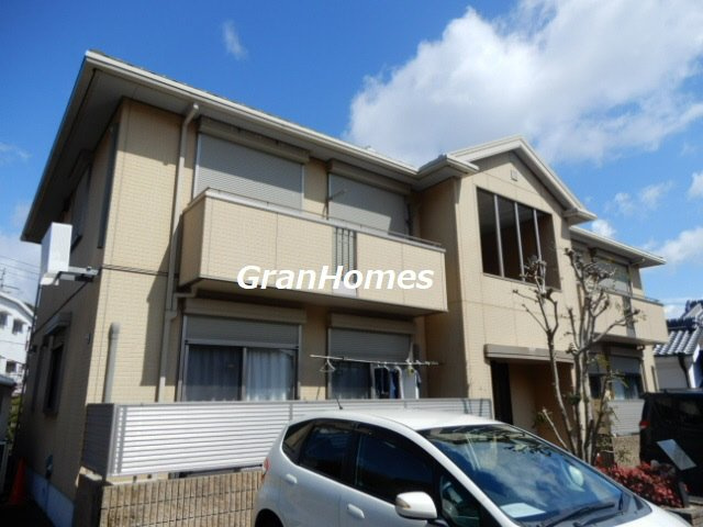 ミルキーウェイ