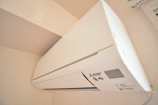 【設備】 | ヴァンヴェール