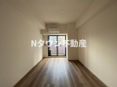 【その他】 | S-RESIDENCE黒川本通一丁目 | 寝室にいかがでしょうか