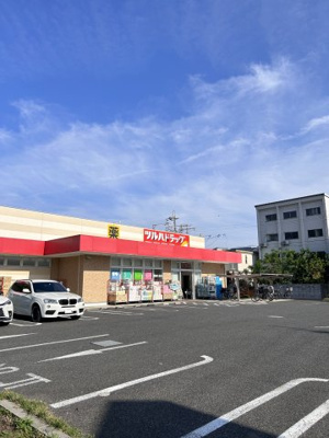 【周辺】 | Mirage武庫川