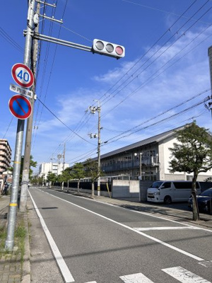 【周辺】 | Mirage武庫川