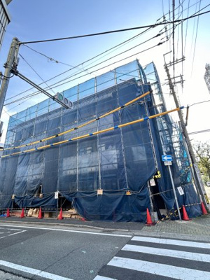 【その他共用部分】 | Mirage武庫川