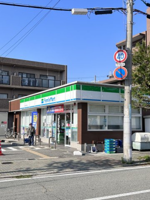 【周辺】 | Mirage武庫川