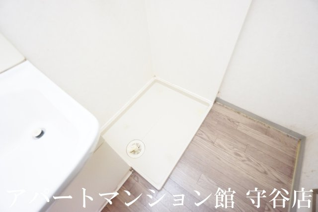 レインボーヒルズのその他