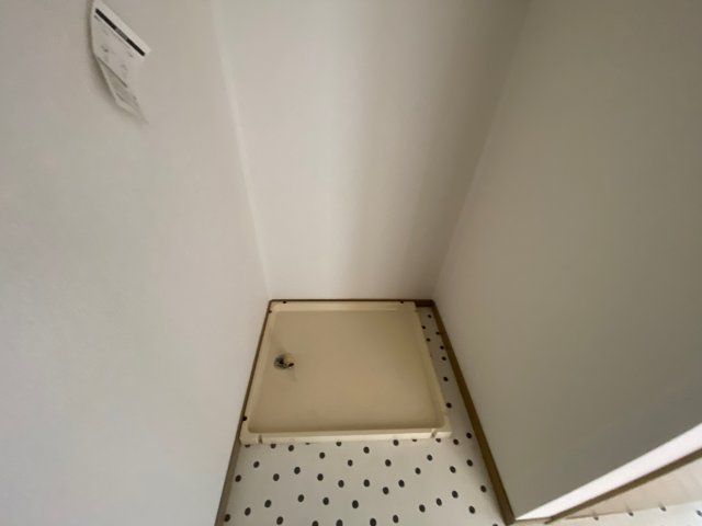 サンハイム下手野 A棟のその他