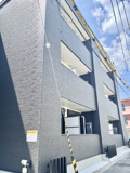 尼崎市大庄中通３丁目のアパートの画像