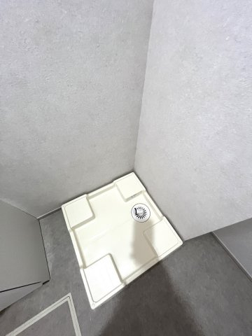 【設備】